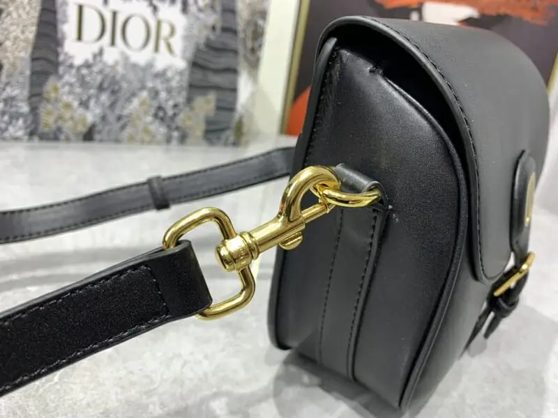 christian dior aaa qualite mini sac a main pour femme s_11753614